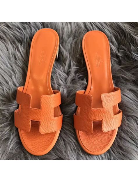 hermes oasis sandal replica|hermes oasis sandals review.